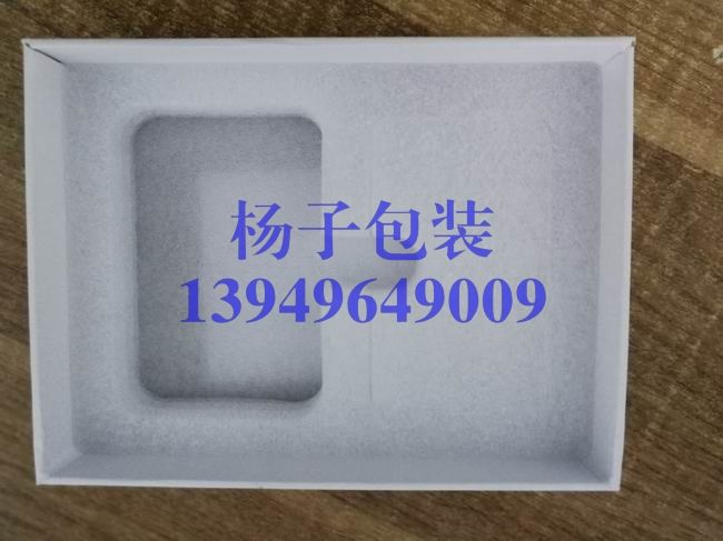 河南EPE珍珠棉異型材 (2)