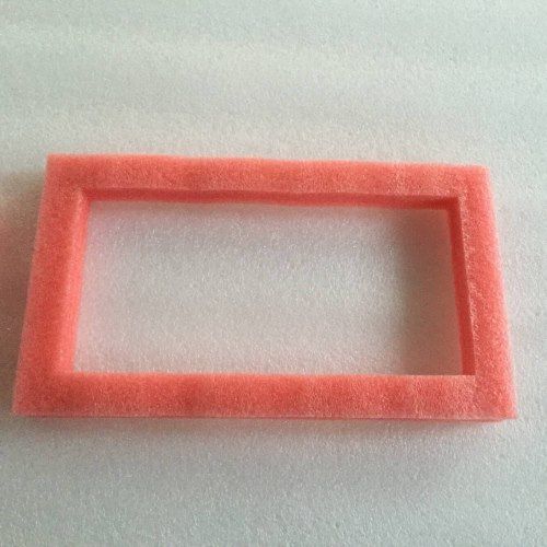 河南EPE珍珠棉異型材