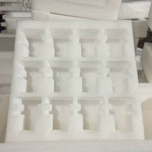 河南EPE珍珠棉異型材