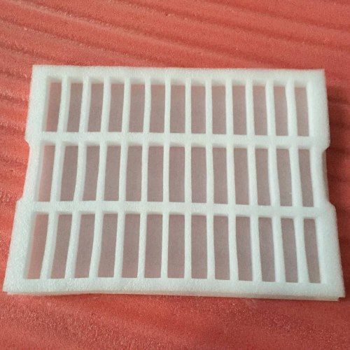 河南EPE珍珠棉異型材